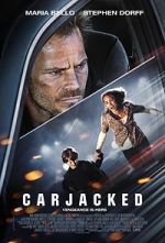 Watch Carjacked Zmovie