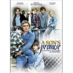 Watch A Son's Promise Zmovie