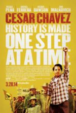 Watch Cesar Chavez Zmovie