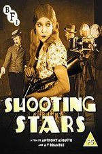 Watch Shooting Stars Zmovie