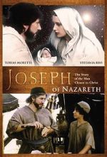 Watch Joseph of Nazareth Zmovie