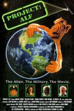 Watch Project: ALF Zmovie