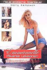 Watch Emmanuelle 2000 Emmanuelle Pie Zmovie