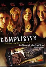 Watch Complicity Zmovie