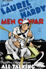 Watch Men O\'War (Short 1929) Zmovie