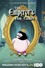 Watch The Emperor\'s Newest Clothes Zmovie