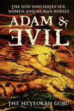Watch Adam & Evil Zmovie
