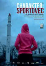 Watch Charakter: Sportovec Zmovie