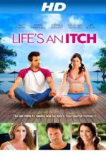 Watch Life's an Itch Zmovie