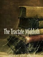 Watch The Tractate Middoth (TV Short 2013) Zmovie