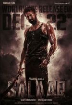 Watch Salaar Zmovie