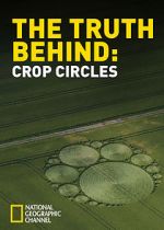 Watch The Truth Behind Crop Circles Zmovie