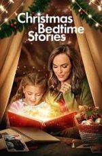 Watch Christmas Bedtime Stories Zmovie