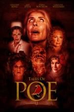 Watch Tales of Poe Zmovie
