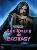 Watch She Killed in Ecstasy Zmovie