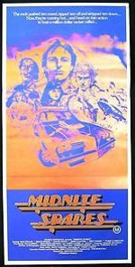 Watch Midnite Spares Zmovie