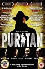 Watch Puritan Zmovie