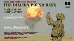 Watch The Billion Pound Base Zmovie