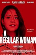 Watch A Regular Woman Zmovie