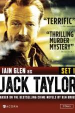 Watch Jack Taylor - The Guards Zmovie