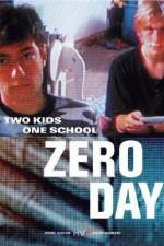 Watch Zero Day Zmovie