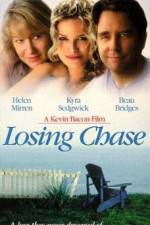 Watch Losing Chase Zmovie