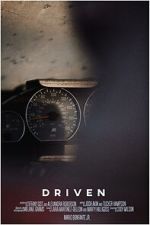 Watch Driven (Short 2019) Zmovie