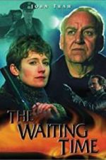 Watch The Waiting Time Zmovie