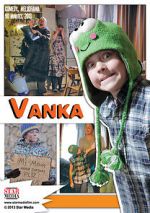 Watch Vanka Zmovie