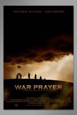 Watch War Prayer Zmovie