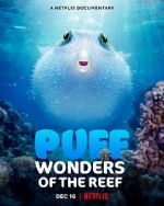 Watch Puff: Wonders of the Reef Zmovie