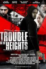 Watch Trouble in the Heights Zmovie