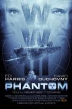 Watch Phantom Zmovie