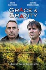 Watch Grace and Gravity Zmovie