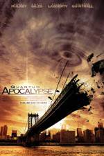 Watch Quantum Apocalypse Zmovie