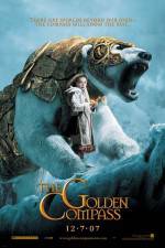 Watch The Golden Compass Zmovie