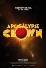Watch Apocalypse Clown Zmovie