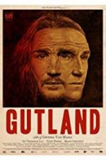 Watch Gutland Zmovie