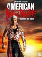 Watch American Nightmare: Becoming Cody Rhodes Zmovie