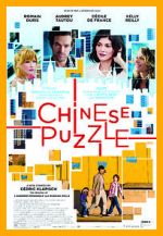 Watch Chinese Puzzle Zmovie