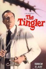 Watch The Tingler Zmovie