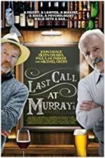 Watch Last Call at Murray\'s Zmovie