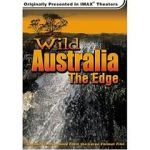 Watch Wild Australia: The Edge (Short 1996) Zmovie