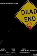 Watch Dead End Zmovie