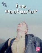 Watch I Am Weekender Zmovie