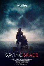 Watch Saving Grace Zmovie