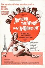 Watch Lust for the Sun Zmovie