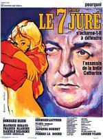 Watch Le septime jur Zmovie