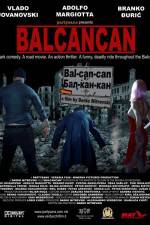 Watch Bal-Can-Can Zmovie