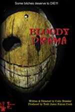 Watch Bloody Drama Zmovie